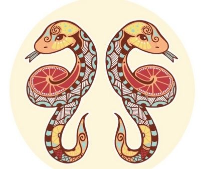 Ce îți ascunde partenerul, în funcție de zodie. Cum îl prinzi cu minciuna