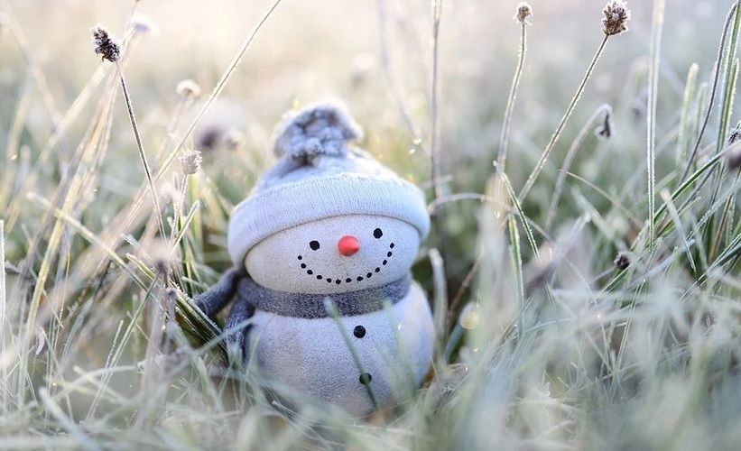 Prognoza meteo a fost revizuită. Schimbări majore: cum va fi vremea până pe 6 IANUARIE