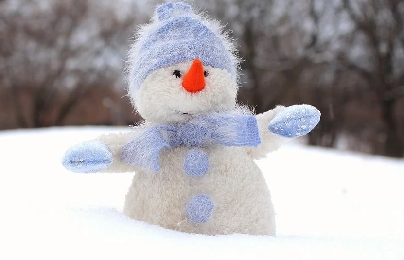 Prognoza meteo a fost revizuită. Schimbări majore: cum va fi vremea până pe 30 decembrie