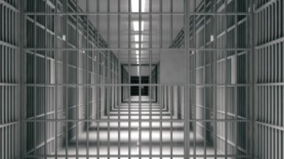 Anunț-șoc despre abrogarea recursului compensatoriu: Valuri de contestații și sesizări la CCR 