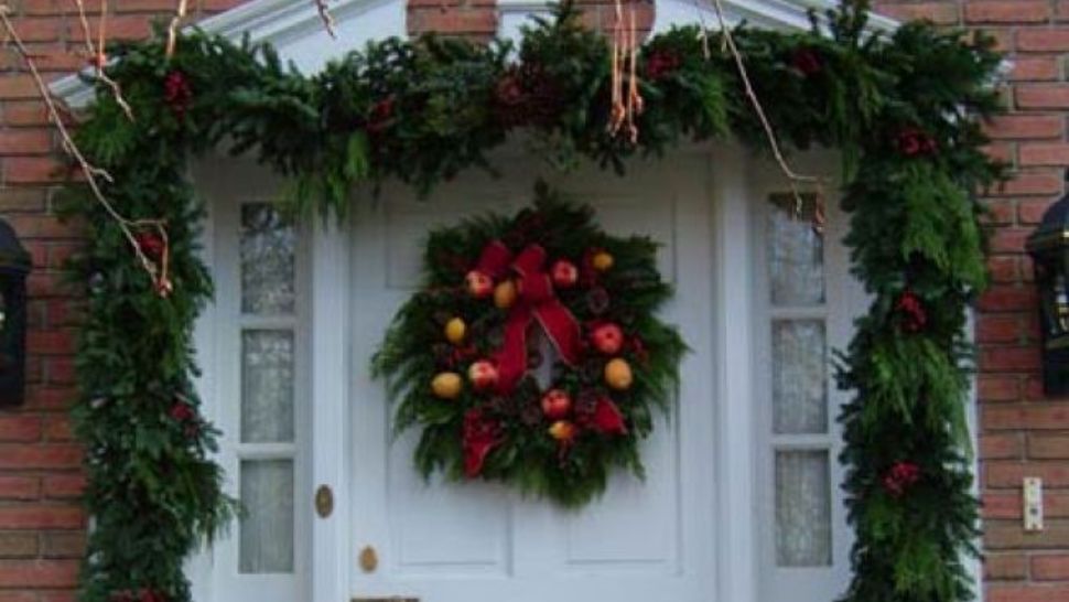 Caz emoționant de Crăciunul pe rit vechi. Ce a pățit un băiat pe aeroport 