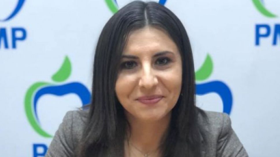 Demisie în Executiv: ”A fost o onoare să fac parte din Guvernul României”