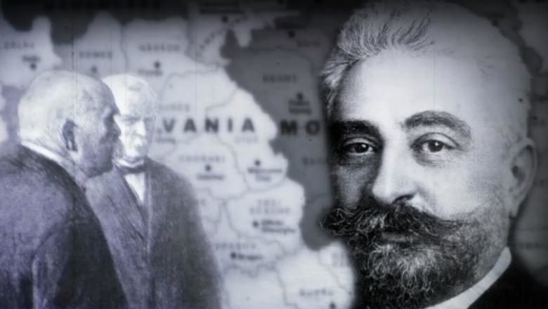 Ziua Marii Uniri. Primul 1 Decembrie îndoliat după Marea Unire din 1918