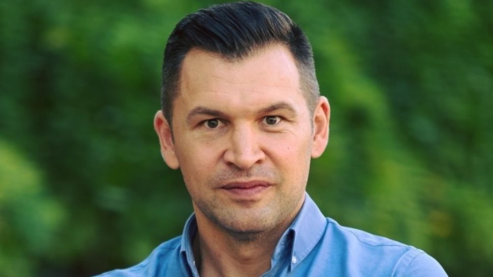 Ionuț Stroe a primit AVIZ NEGATIV pentru funcția de ministru al Sportului