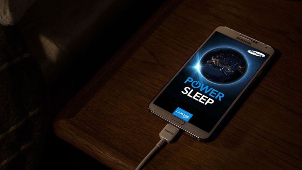 Ai încărcat greșit telefonul până acum și nimeni nu ți-a spus. Bateria s-a epuizat prematur