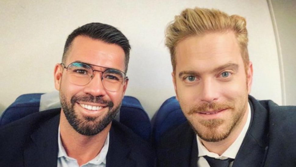 Data afară pe ușa din dos a PSD, un fost membru își face partid