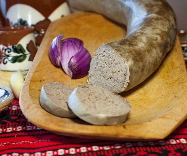 Lebăr rețetă. Cea mai simplă și delicioasă rețetă de lebăr de casă