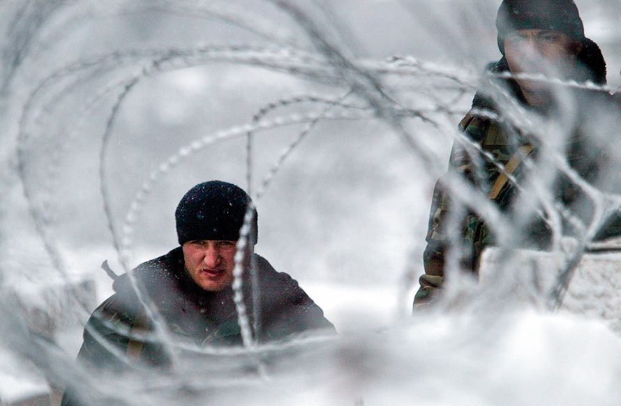 Decizia finlandezilor care îi va înfuria pe ruși