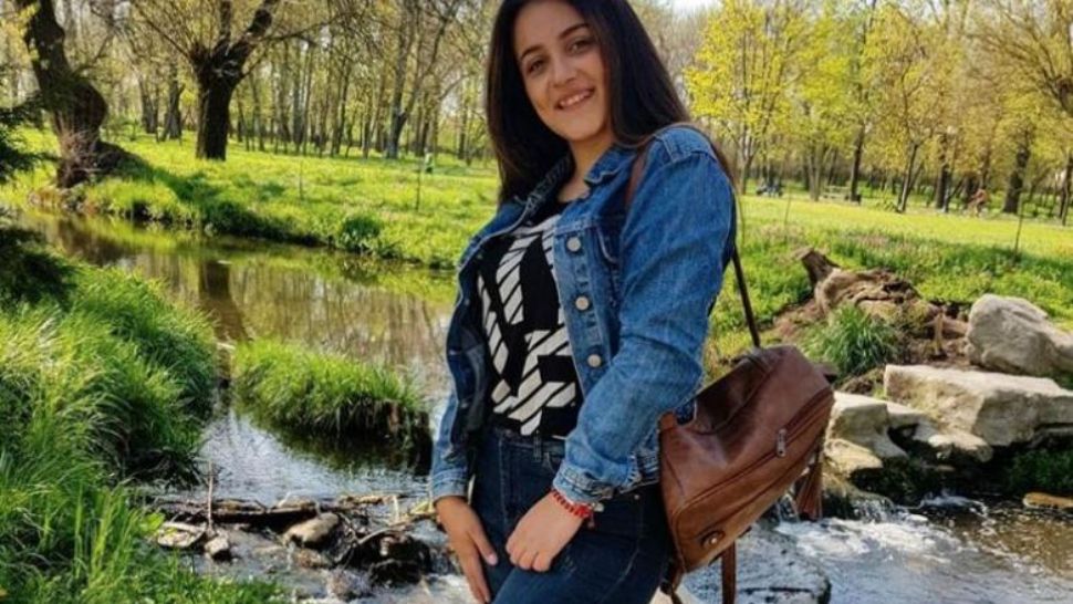 Răsturnare de situație, la Caracal. Complicele lui Dincă a recunoscut VIOLUL