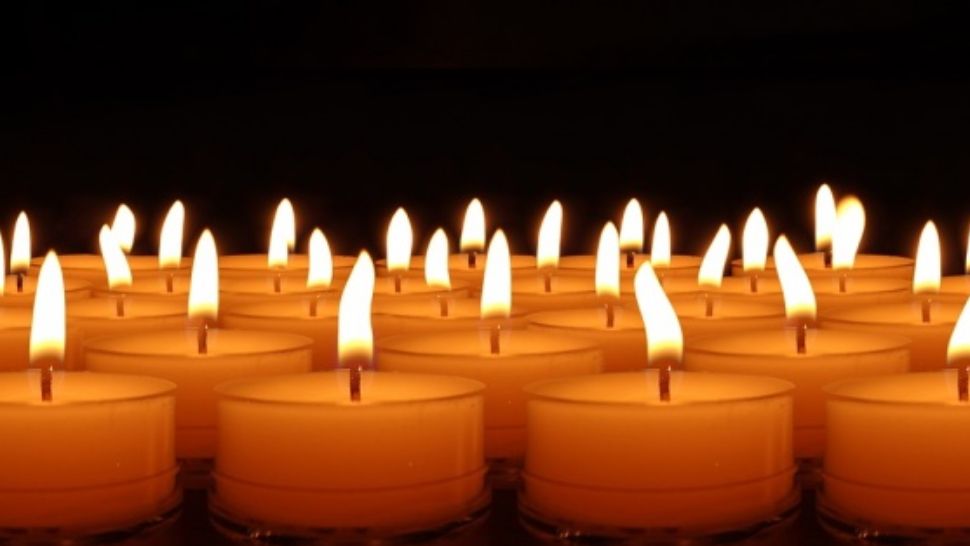 Doliu în cinematografie. O legendă a filmului a încetat din viață