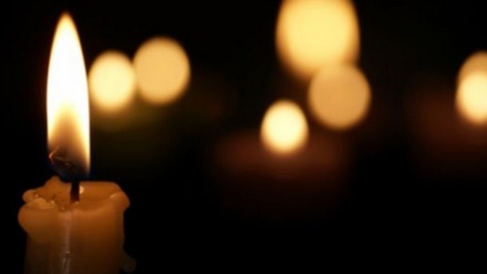 Cină la lumina lumânării - protest inedit al restaurantelor franceze față de facturile uriașe. Antreprenorii cer plafonarea prețurilor