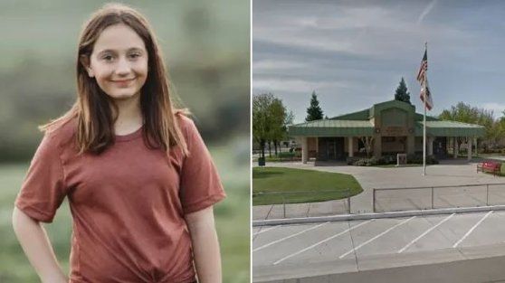 S-a sinucis la două luni după ce şi-a mărtusit intenţia într-un mesaj