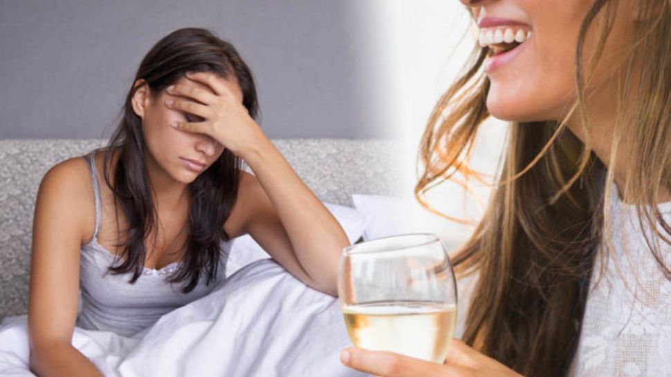 Remedii anti-mahmureală care nu dau greș