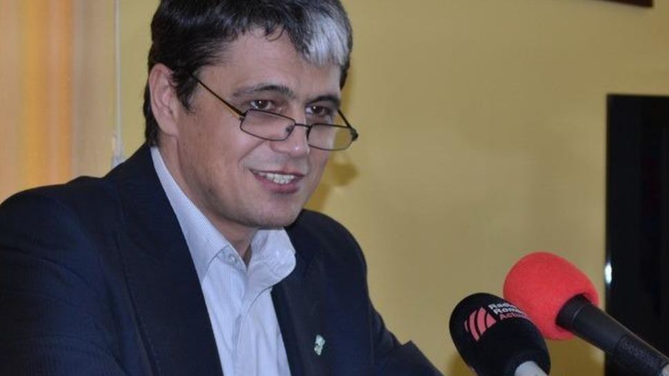 Boloș, aviz NEGATIV pentru funcţia de ministru al Fondurilor Europene
