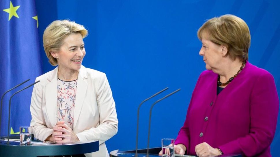 Top cele mai puternice femei din lume. Pe ce poziție se află activista-vedetă, Greta Thunberg?