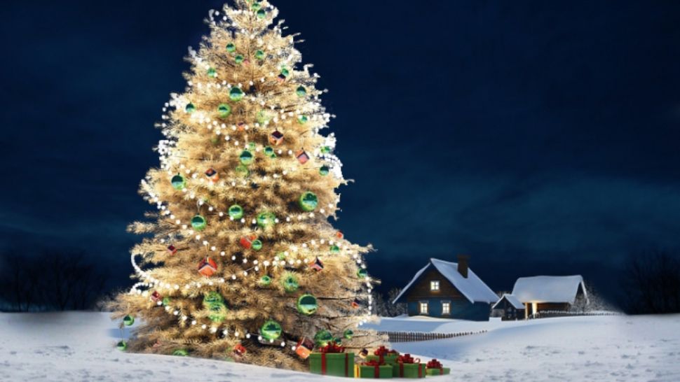 MESAJE DE CRĂCIUN 2019. Cele mai frumoase mesaje de Crăciun de trimis prietenilor și colegilor 