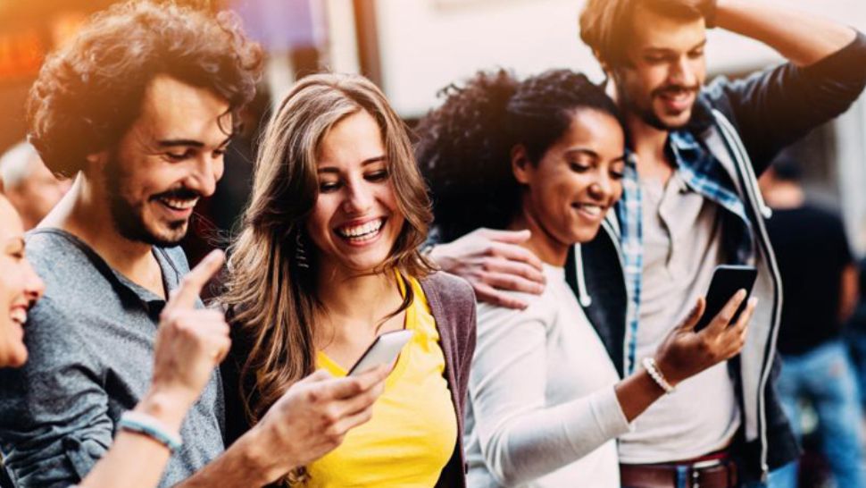 STUDIU Top cinci priorități pentru generațiile Millennials și Z