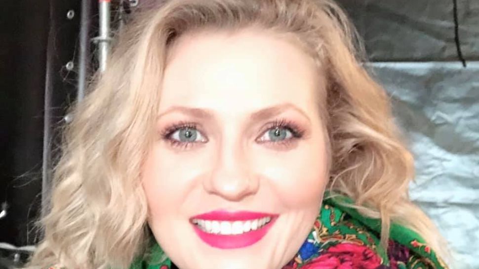 Noi audieri în cazul prezentatoarei TV, atacate în platou. Ce încearcă să afle anchetatorii