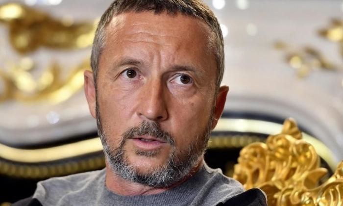 Mihai Stoica a vorbit despre transferuri! Fanii au primit vești importante