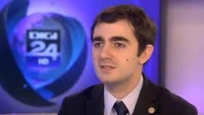 Legea societăţilor a fost modificată. Năsui: ”Este un calvar să înregistrezi sediul social în România”