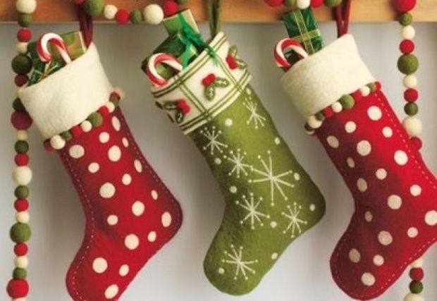 Tradiții de Moș Nicolae. Care este povestea nuieluşei lui Moş Nicolae