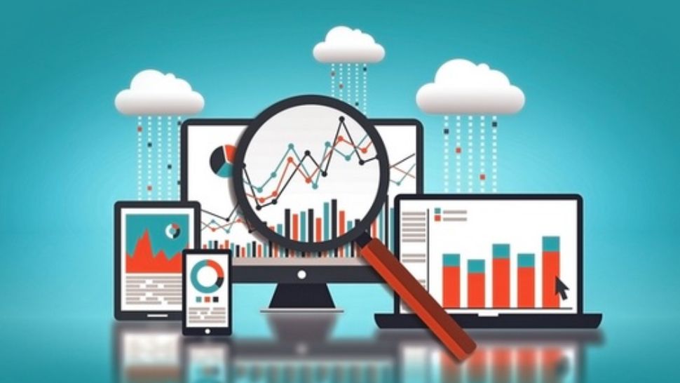 7 lucruri pe care antreprenorii trebuie să le știe despre optimizarea SEO (P)