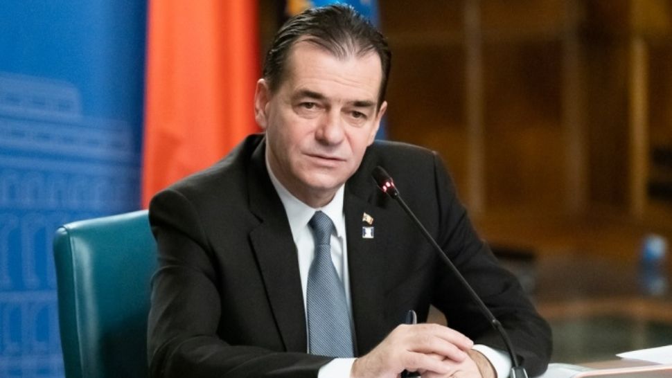 Guvernul a decis eliberarea din funcţie a mai multor subprefecţi