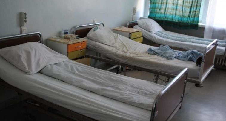 Motivul incredibil pentru care peste 100 de timișoreni au ajuns la spital