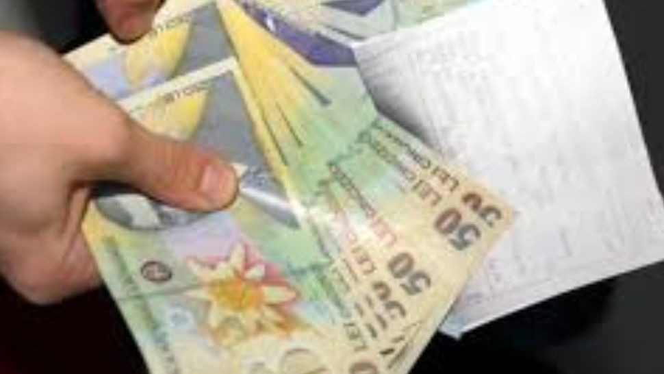 Guvernul are un plan amplu cu pensiile. Ce pregătește pentru 2020