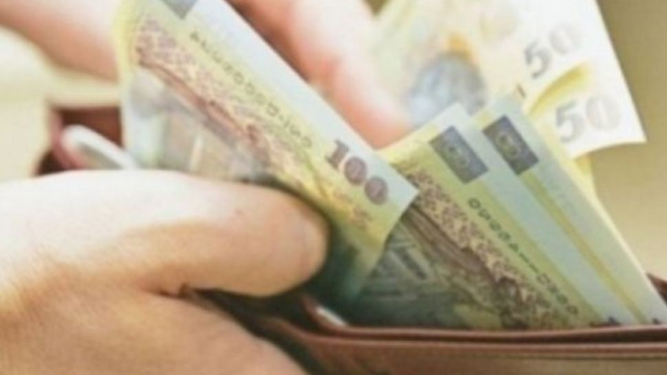 Guvernul Bolojan continuă sfidarea: reforma PENSIILOR SPECIALE, amânată pentru al treilea pachet de austeritate - DOCUMENTE