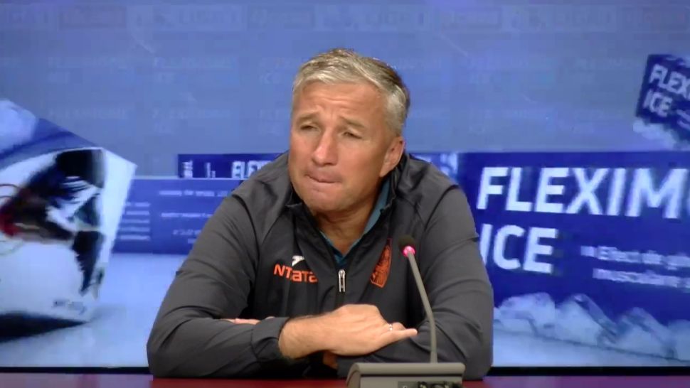 CFR Cluj primește o lovitură CUMPLITĂ: interdicție la transferuri! Astra, depunctată