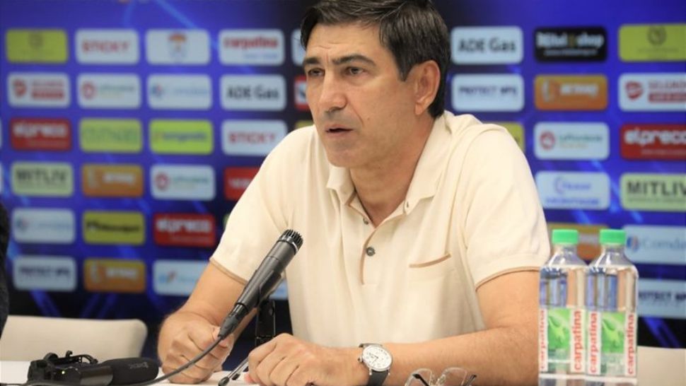 Schimbul anului în fotbalul românesc? Pițurcă: ”Îmi doresc jucători de la FCSB”