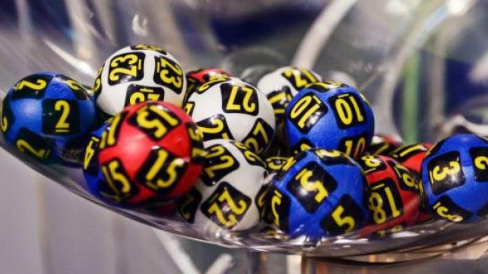 Rezultate LOTO, 15 decembrie 2019. Numerele trase la LOTO