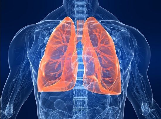 Diferențe MAJORE între plămânii unui pacient vaccinat şi cei ai unuia nevaccinat. Diana Manolescu: La persoanele vaccinate nu există o afectare pulmonară