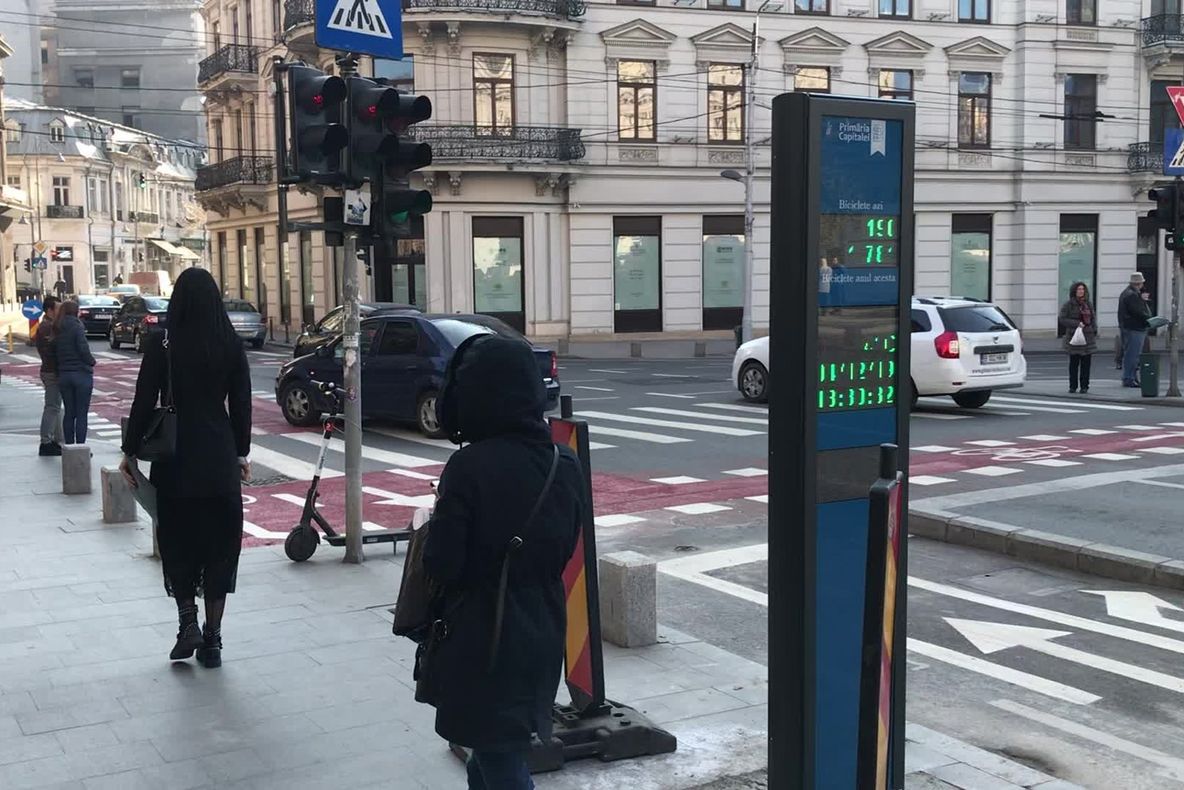 Taxa pe oxigen a fost amânată!