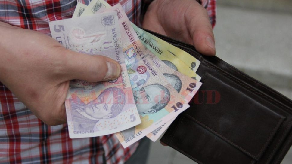 Florin Cîțu despre reducerea TVA: „Trebuie aplicată tuturor sectoarelor economiei ca să se și simtă în buzunarele românilor”