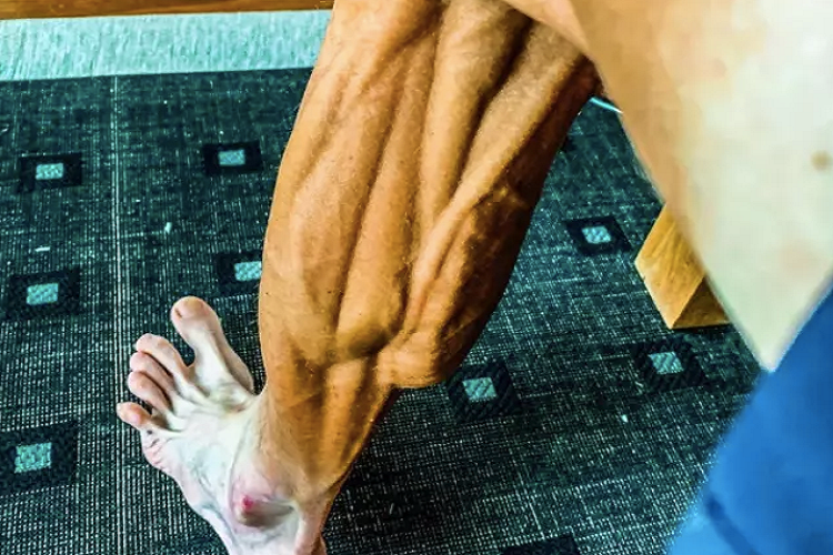 Un mare campion, dezvăluiri șocante după ce a fost prins dopat: ”Eram disperat și deprimat”.