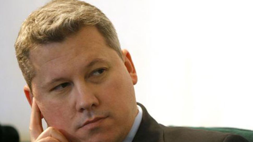 Ce spune ministrul Justiției despre șefia marilor parchete. Care sunt primii înscriși în cursă