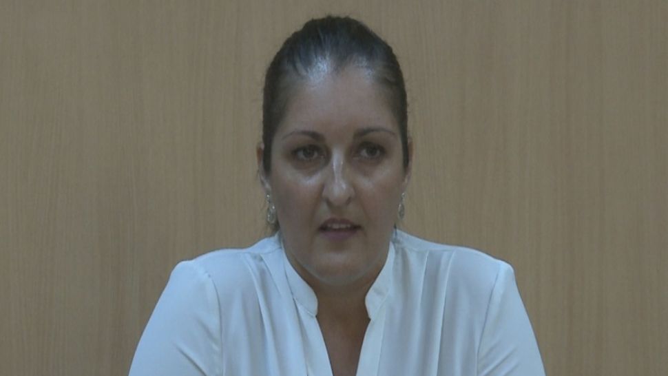 Prefectul de Olt, demis de premierul Orban