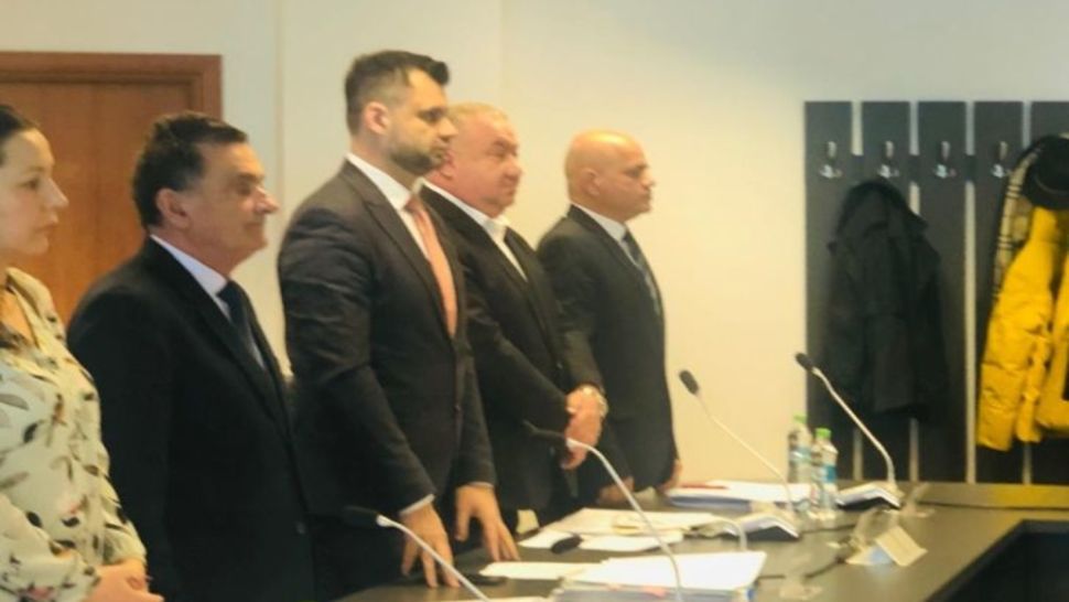 Grădiniţele de lux : cel mai mare “tun” din banii publici ai Ploieştiului!