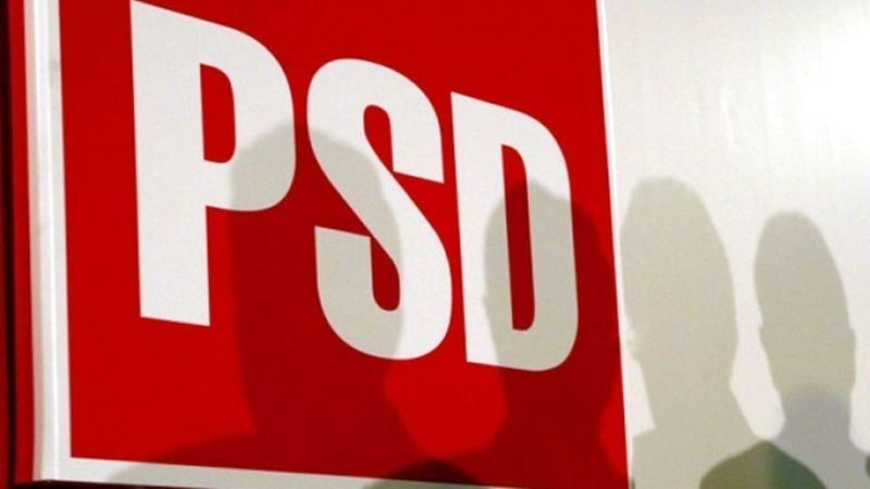 Ședință matinală la PSD. Se ascut săbiile împotriva Guvernului Orban