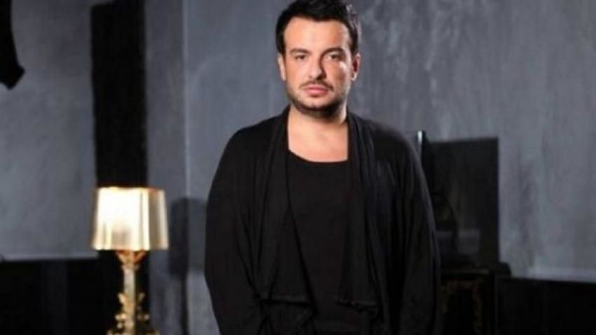 Noi dezvăluiri despre cum a murit Răzvan Ciobanu