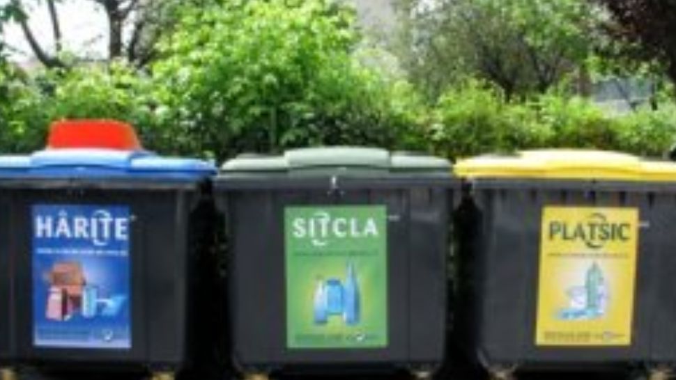 Orban, declarație fără perdea despre autoritățile locale: „Primarii n-au cojones”