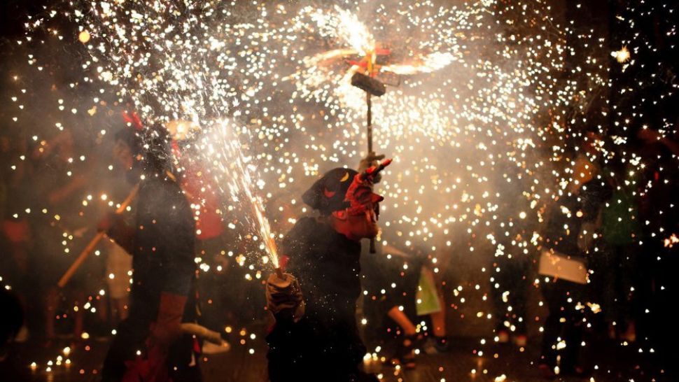 Restricţii de circulaţie marţi şi miercuri în zona Pieţei Constituţiei