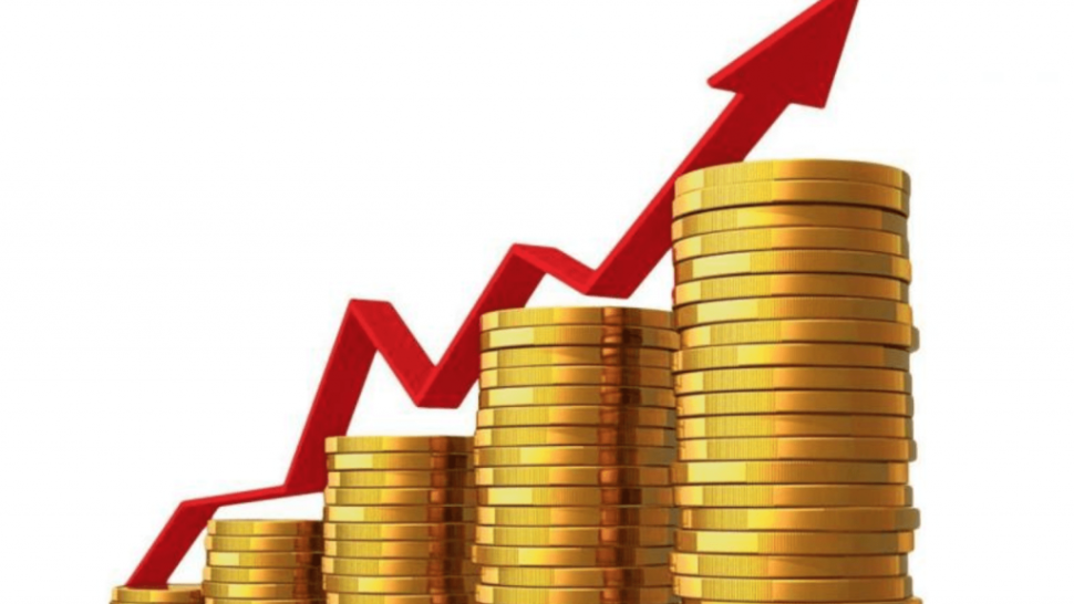 ROBOR a ajuns la 6,47%. Se preconizează un dezastru economic major