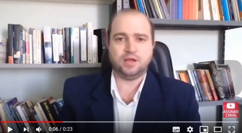 "Rock-ul duce la satanism". Ce înalt oficial guvernamental face această afirmație