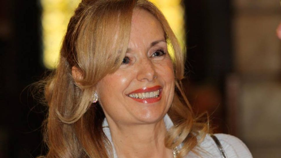 "R21/Rodica" despre colaborarea cu Securitatea: "Nu am putut să refuz!"