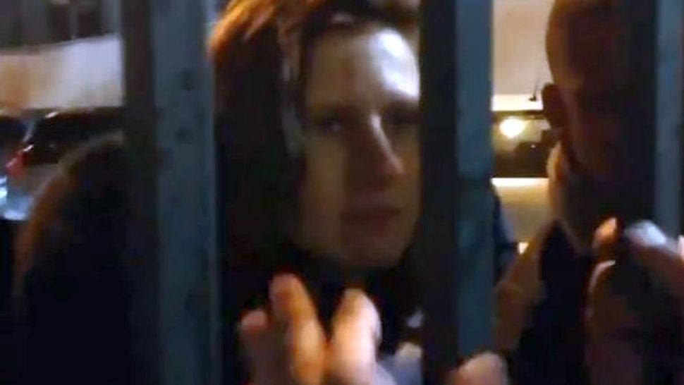 Ministrul francez al Sportului, Roxana Mărăcineanu, ia partea comunității gay! Fanii din fotbal au luat foc