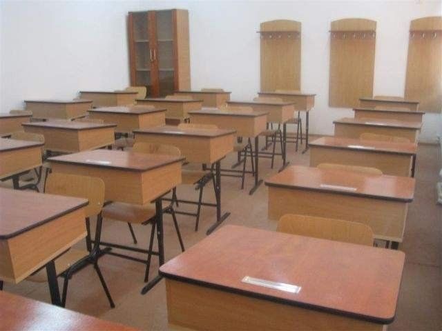 Soluția sindicaliștilor din Educație la dezastrul PISA: un nou grup de lucru!