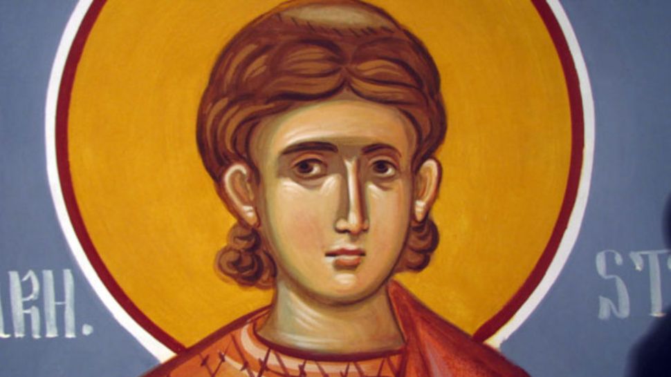 Ce nu ai voie să faci în seara Sfântului Ștefan? ATENȚIE! E mare păcat